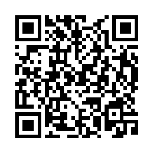 安郡王妃小产之后又那样楚楚可怜二维码生成