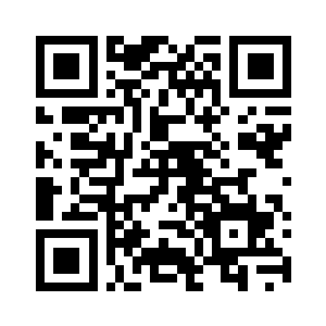 安郡王妃披头散发的从床上下来二维码生成