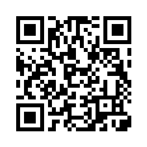 安郡王妃握着他的手顿时僵了二维码生成