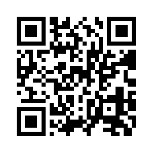 安郡王虽然自己没领过什么实职二维码生成