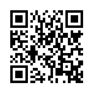 安锦华现在的内心的着急二维码生成