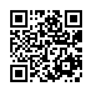 安锦华除了是专家中的专家二维码生成