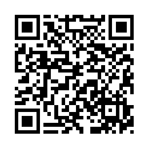 安阳侯到底还是不忍自己的身家性命都赌上去二维码生成