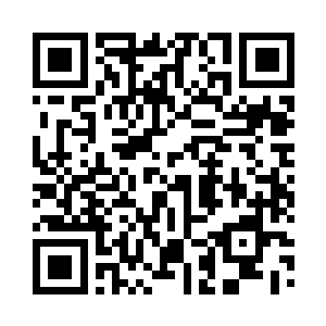 安阳看见席御深一早把他无情地叫起来二维码生成