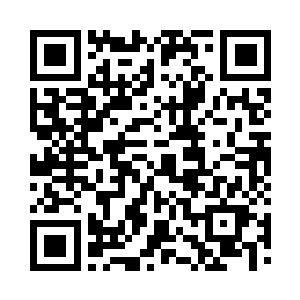 安阳长公主和昭萱郡主性格都极为相近二维码生成