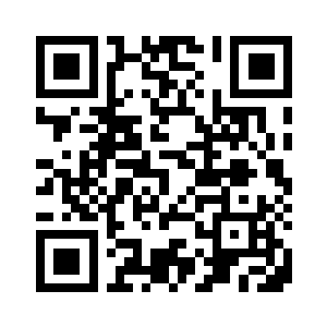 安隽煌一脚踹断了江昊霆的肋骨二维码生成