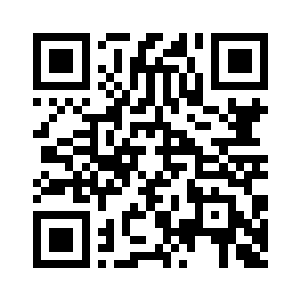 安隽煌俯身朝旭儿交待了几句二维码生成