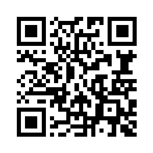 安隽煌带着两个孩子从卧室出来二维码生成