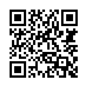 安隽煌怎么就忍得下……二维码生成