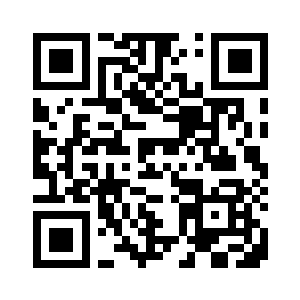 安隽煌是不是跟当初的叶洱一样二维码生成