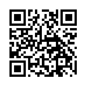 安隽煌深深打量了卡尔一眼二维码生成