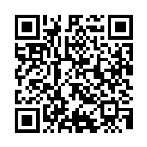安隽煌的奢华求婚也成了M国民众关注的焦点二维码生成