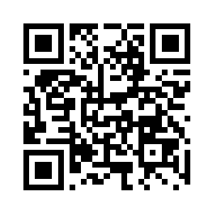 安隽煌觉得自己又有反应了二维码生成