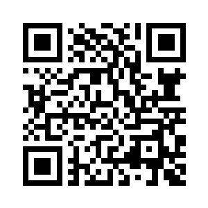 安隽煌说让人再送一对过来……二维码生成