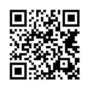 安雅琳也不继续刨根问底二维码生成