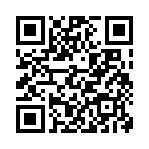 安雅琳他们的力量瞬间被抽干二维码生成