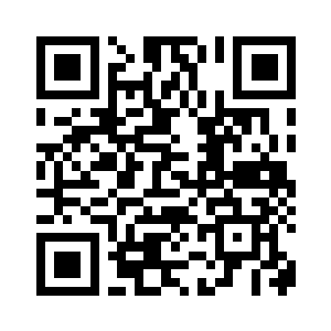 安雅琳的脑袋再也无法乱动了二维码生成