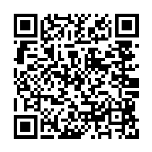 安集延和费尔干纳这两个地方落在中国人的手里二维码生成