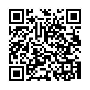 安集延要塞警备司令部先做出了反应二维码生成