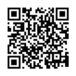 安静地航行着一艘纤长如柳叶的战舰二维码生成