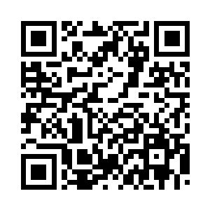 安静得简直不像是荣亲王的小舅子二维码生成