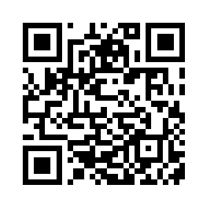 安静是安家的一手栽培起来二维码生成