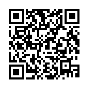 安静的像是根本没有一个人在似的二维码生成