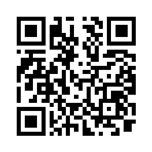 安静的听着几个大队长的议论二维码生成