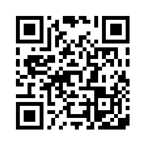 安静的等着白硫亦的安排二维码生成