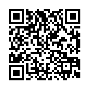 安静的讯问室里发出刺耳清晰的撞击声二维码生成