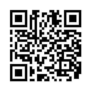 安静的闭着双眸享受着他的按摩二维码生成