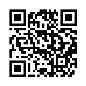 安顿好你们的角度……二维码生成