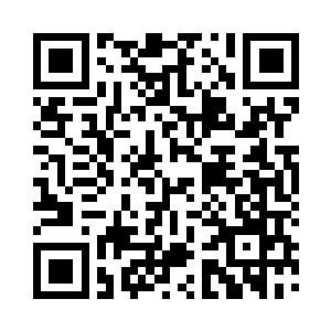 安风冷冷地丢下几句话就把手机给挂了二维码生成