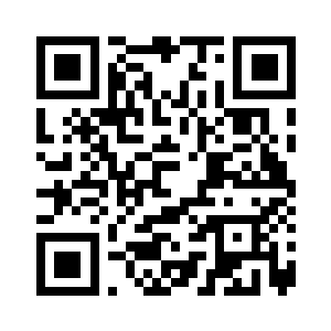 安风冷眼看着眼前的一切二维码生成