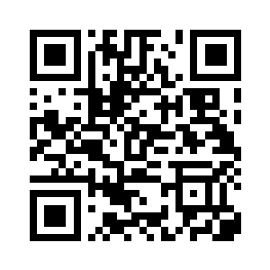 安风把棒球棍轻轻地扔在地上二维码生成