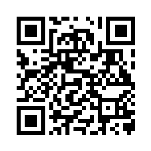 安风现在也顾不上来我们了二维码生成