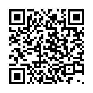 安风用一种不可置信的目光看着安少二维码生成