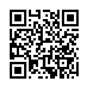 安风的脸上没有任何的反应二维码生成