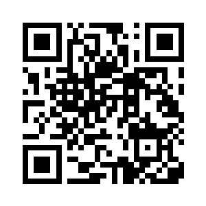 安风的话说得又快又毒又下流二维码生成