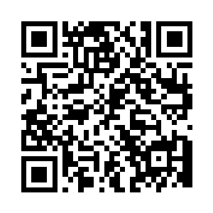 安魁克这著名的五虎将发挥了重要作用二维码生成