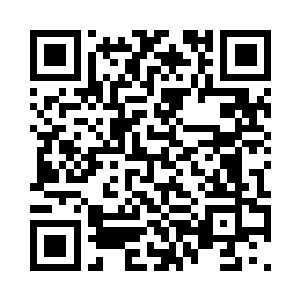 安齐远倒是不介意多屠百十个道修的二维码生成