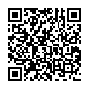 安齐远原本手中就已经凝出了一柄同样燃着烈焰的双戮戟二维码生成