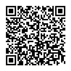 安齐远又一再强调因着保密的需要不能对外泄露这些灵药出自无赦谷二维码生成