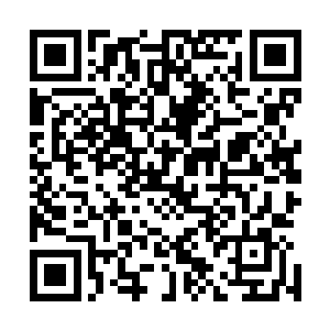 安齐远又岂会生生按捺住自己蠢蠢欲动的念想转而闭关修炼二维码生成