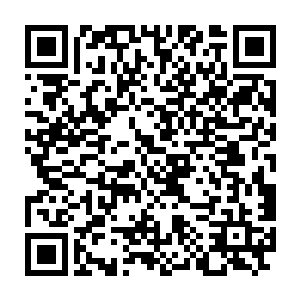 安齐远只能咬牙一直不断地变换阵法不断地割除附地灵的灵力供给二维码生成