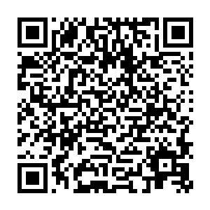 安齐远只觉得他快要沉浸在这种与苏澈亲密相处的快乐中无法自拔了二维码生成