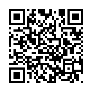 安齐远对上苏澈微笑中略带担忧的眸子二维码生成