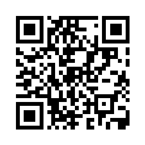 安齐远已经臻于化神巅峰的境界二维码生成