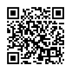 安齐远抓起一把散落在苏澈膝边的银色长发二维码生成