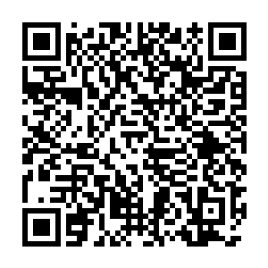 安齐远的这一声冷哼让在场除了苏澈之外的人都觉得背后阴风阵阵二维码生成